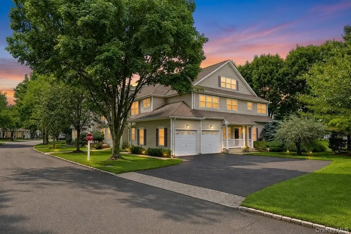 51 Deer Valley Drive, Nesconset, NY 11767 - #1