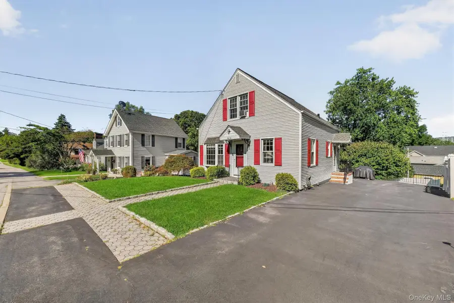 210 Tate Avenue, Buchanan, NY 10511 - #2