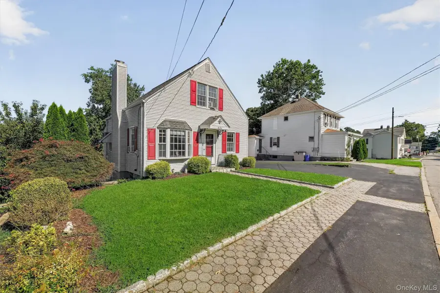 210 Tate Avenue, Buchanan, NY 10511 - #3