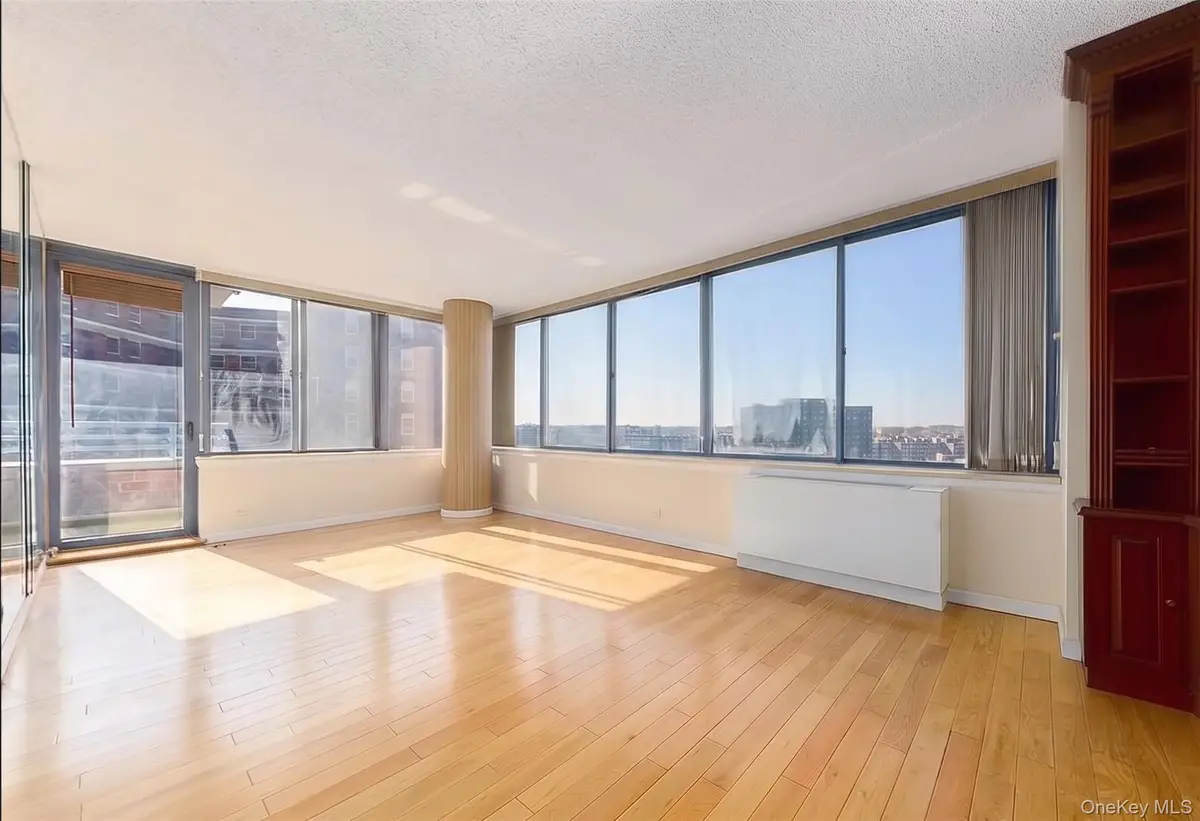 62-54 97th Place #11A, Rego Park, NY 11374 - #1