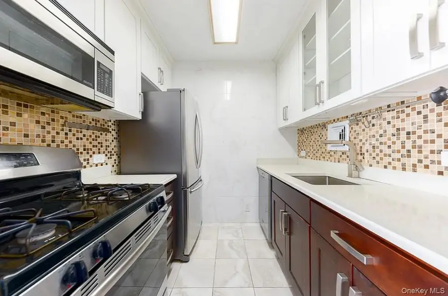 62-54 97th Place #11A, Rego Park, NY 11374 - #2