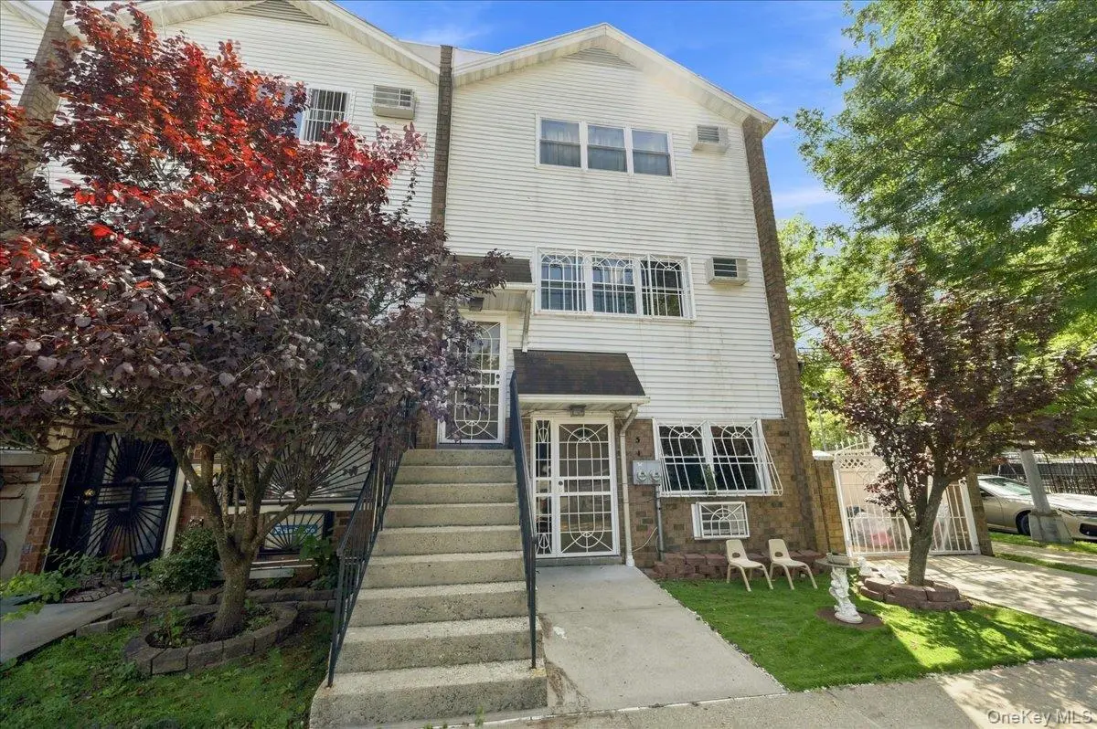 5 Stanton Court, Bronx, NY 10473 - #1