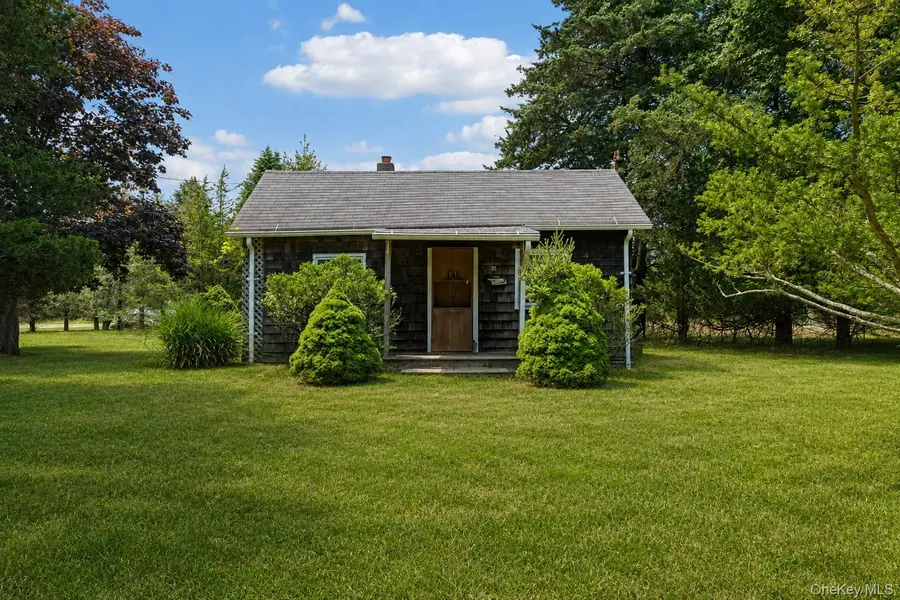 35 Spinner Lane, East Hampton, NY 11937 - #3