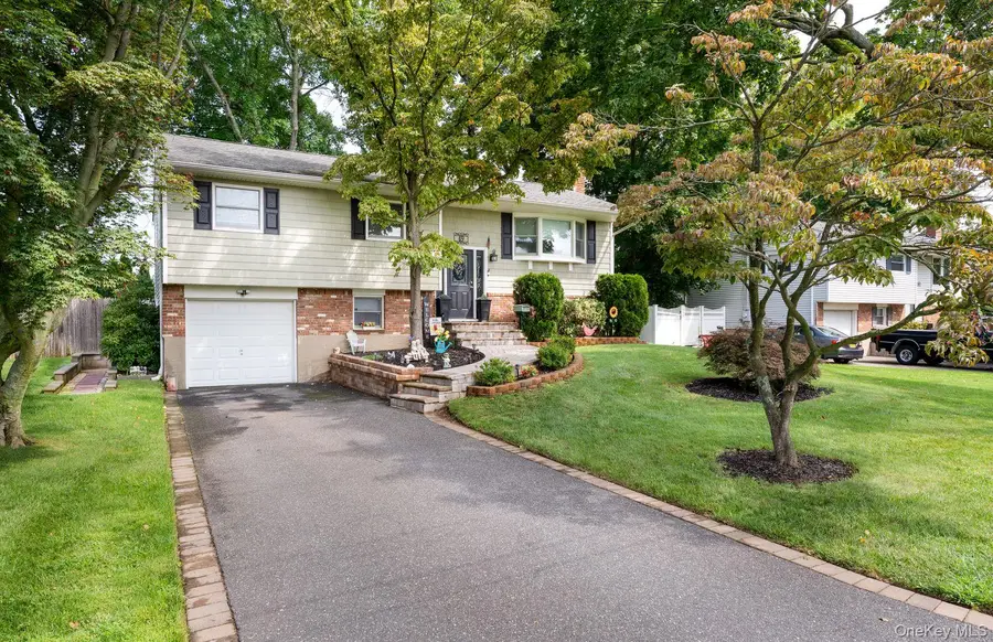 49 Mckinley Street, Saint James, NY 11780 - #2
