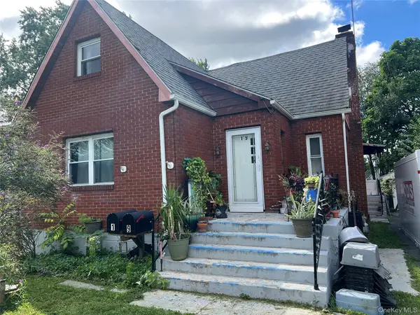 19 White Street, Newburgh, NY 12550