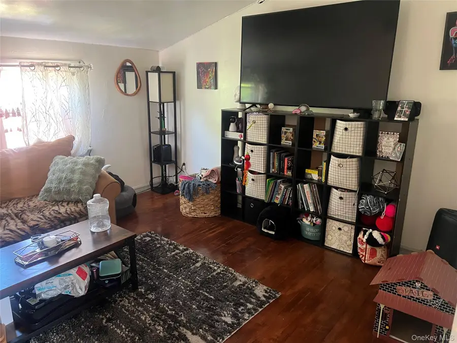 19 White Street, Newburgh, NY 12550 - #3