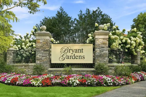10 Bryant Crescent #1L, White Plains, NY 10605