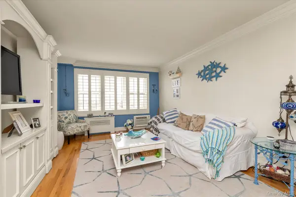 1 E Broadway #6A, Long Beach, NY 11561
