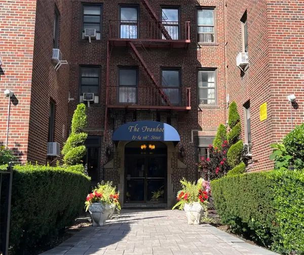 83-84 116 Street #1J, Richmond Hill, NY 11418