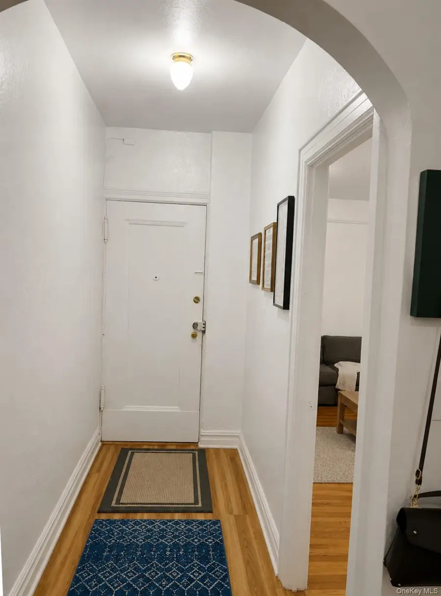 83-84 116 Street #1J, Richmond Hill, NY 11418 - #2