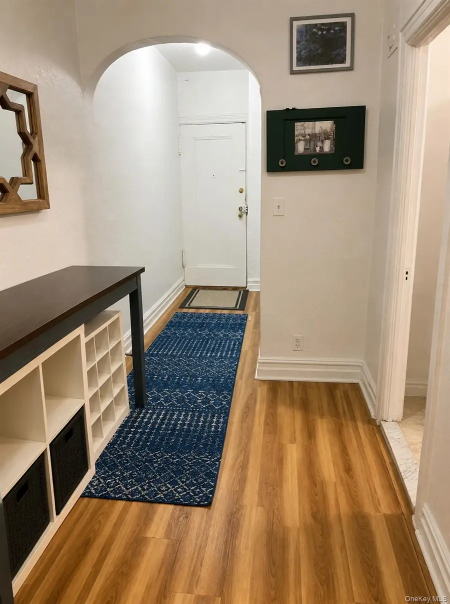 83-84 116 Street #1J, Richmond Hill, NY 11418 - #3