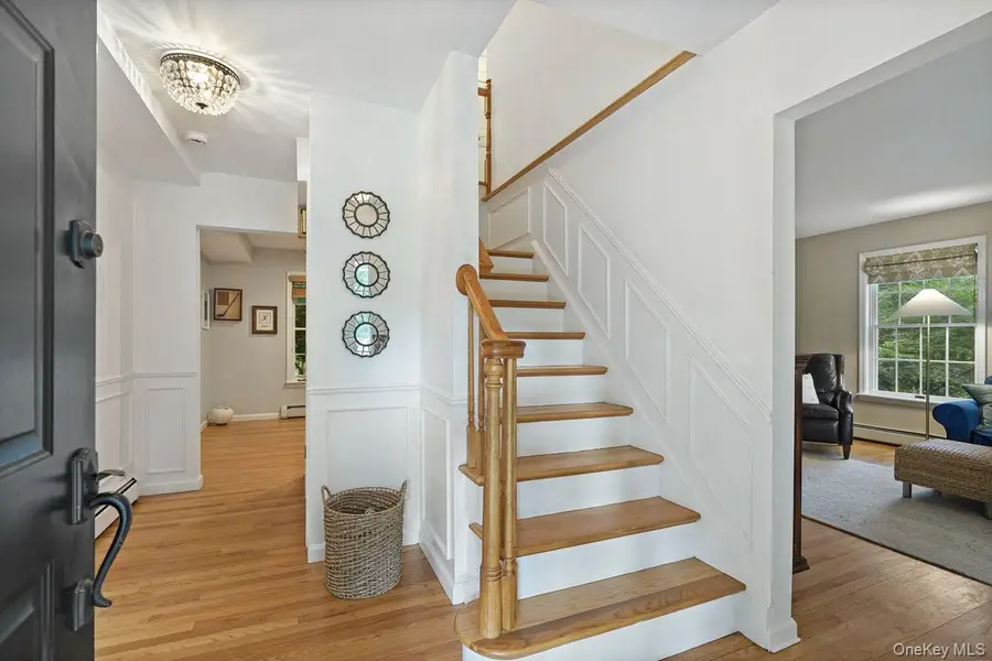 7 Nash Road, North Salem, NY 10560 - #2