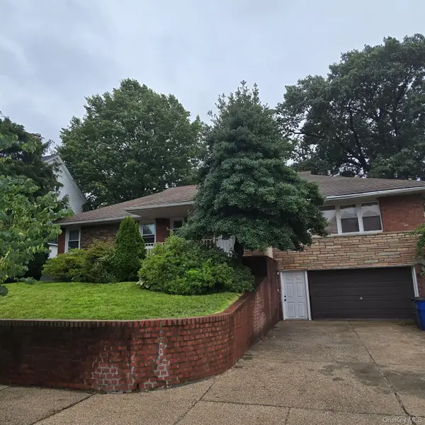 13843 229th Street, Springfield Gardens, NY 11413