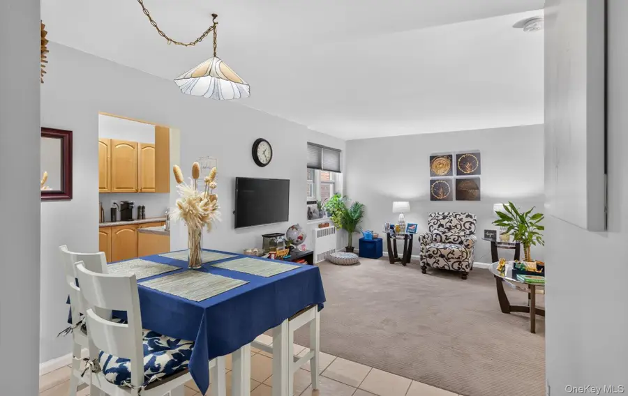 36 Cathedral Avenue #4F, Hempstead, NY 11550 - #2