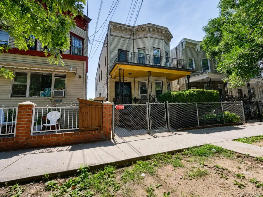 97-10 34 Ave, Corona, NY 11368 - #2