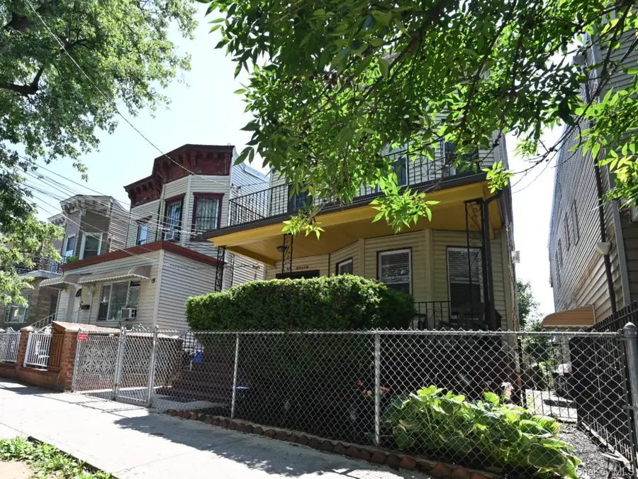 97-10 34 Ave, Corona, NY 11368 - #3