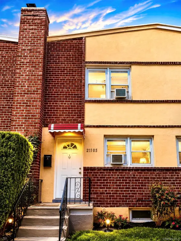 211-05 48 Avenue, Bayside, NY 11364