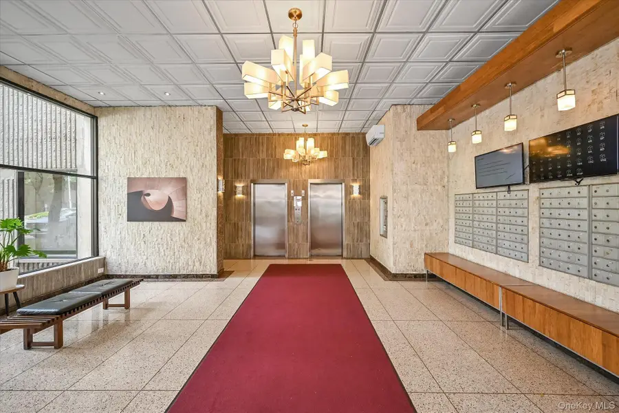 15038 Union Turnpike #8C, Flushing, NY 11367 - #2