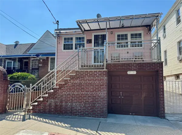 25-18 82nd Street, Jackson Heights, NY 11370