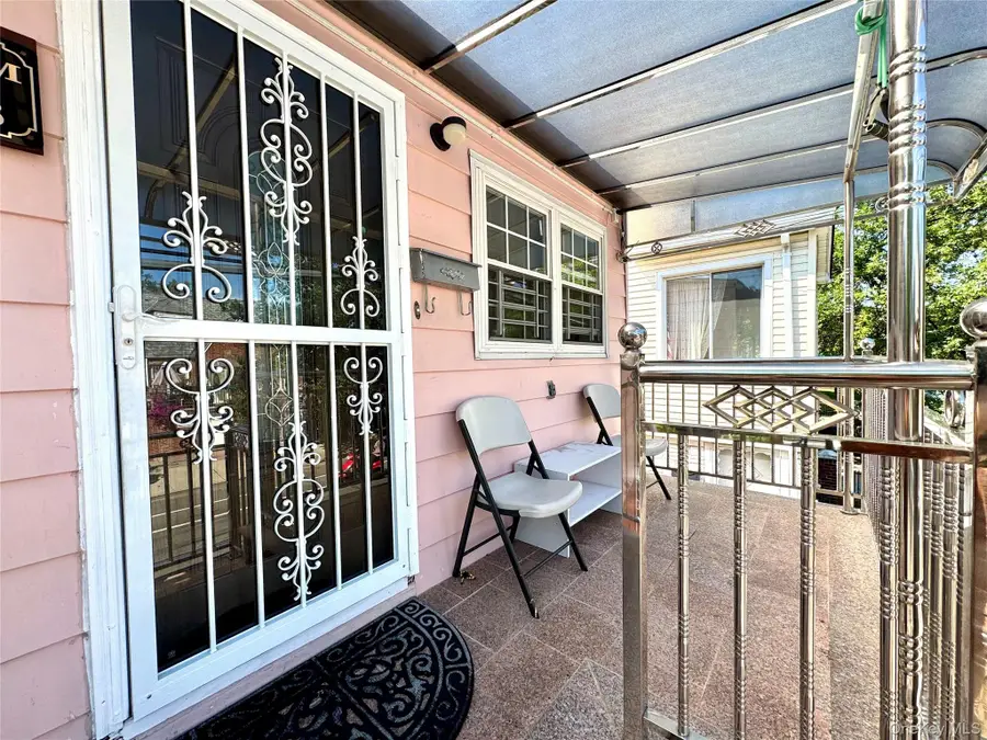 25-18 82nd Street, East Elmhurst, NY 11370 - #2
