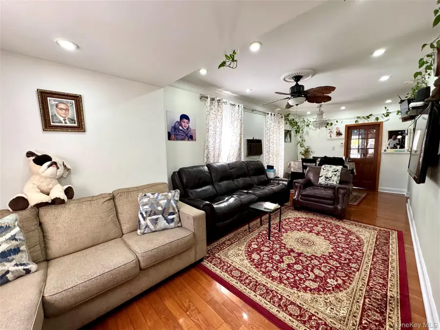 25-18 82nd Street, East Elmhurst, NY 11370 - #3