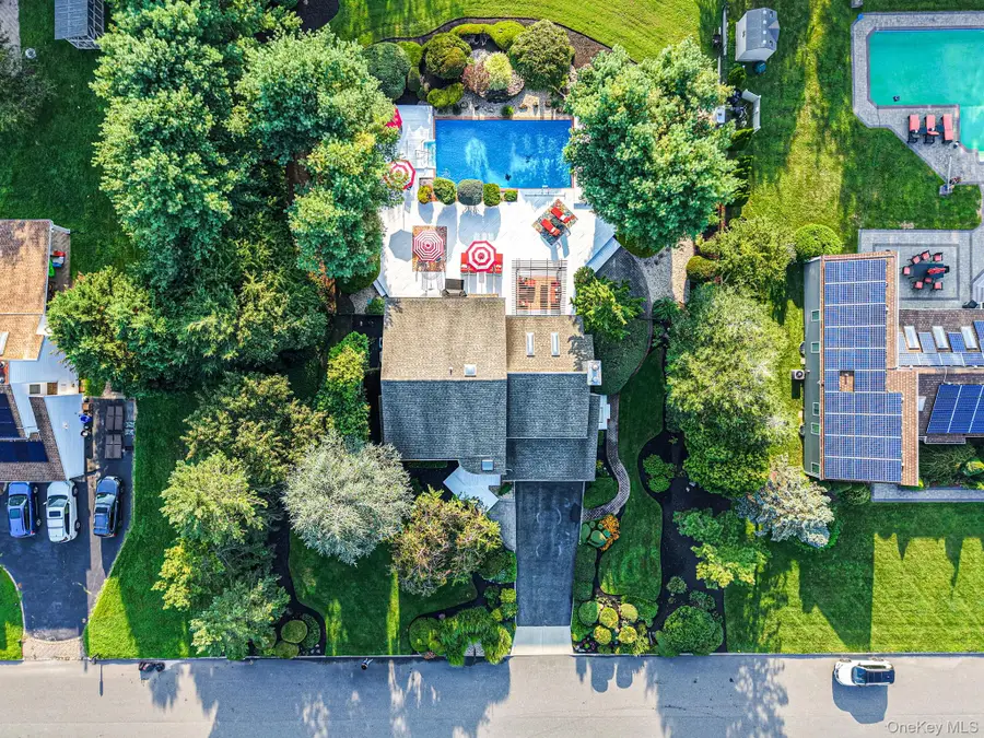 16 Jesse Way, Mount Sinai, NY 11766 - #3