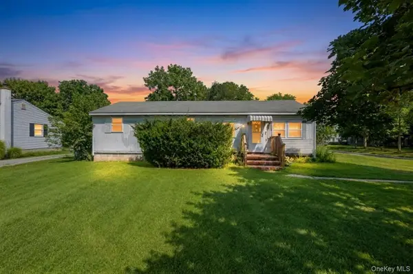 2600 Boisseau Avenue, Southold, NY 11971