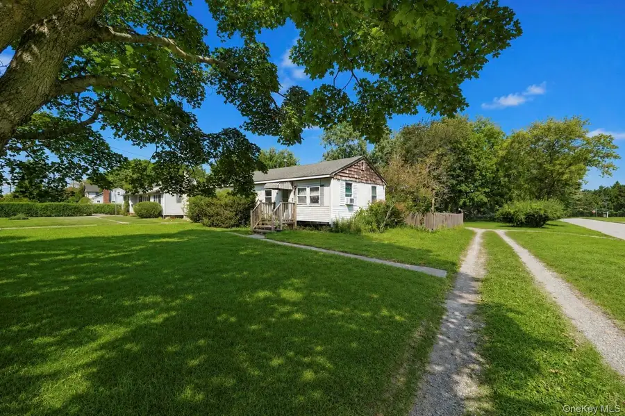 2600 Boisseau Avenue, Southold, NY 11971 - #2