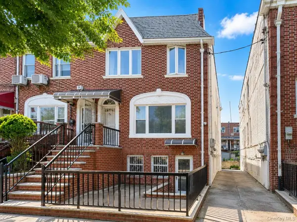 56 Bay 40th Street, Brooklyn, NY 11214