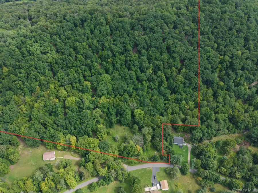 Twinshaven Road, Neversink, NY 12765 - #2