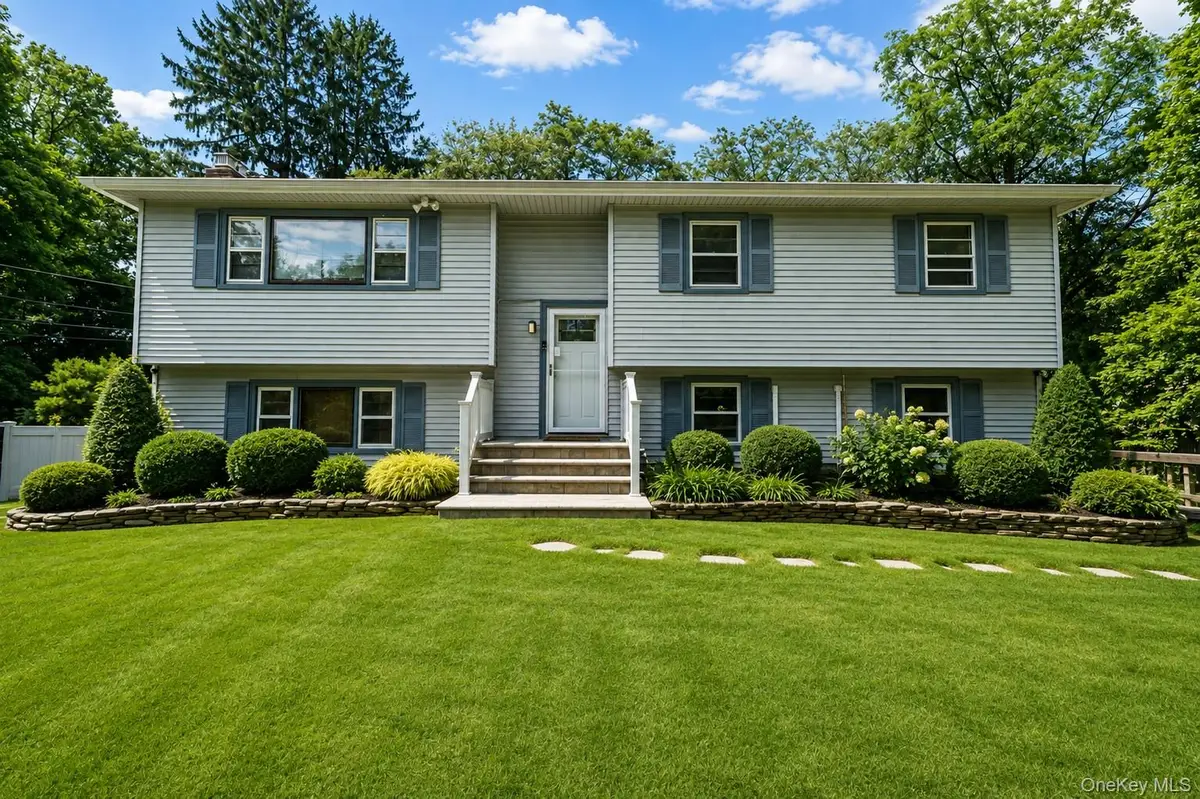 136 Woodhull Road, Huntington, NY 11743 - #1