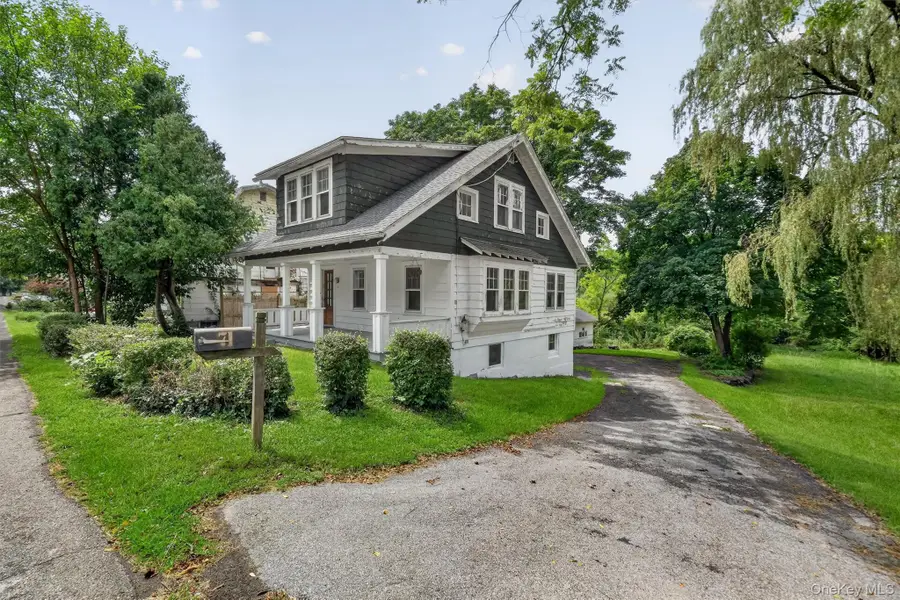 71 North Road, Highland, NY 12528 - #3