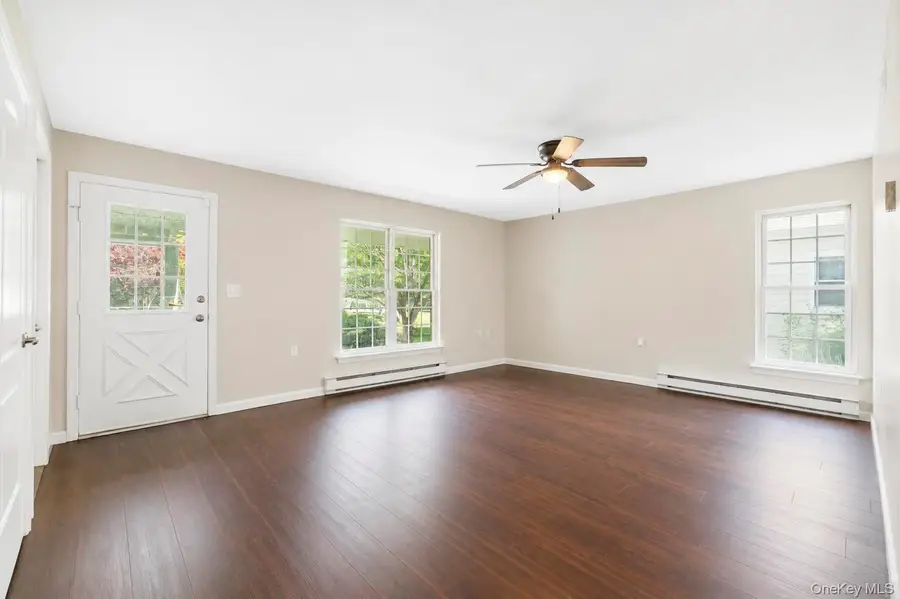 232 Belfast Lane, Ridge, NY 11961 - #3