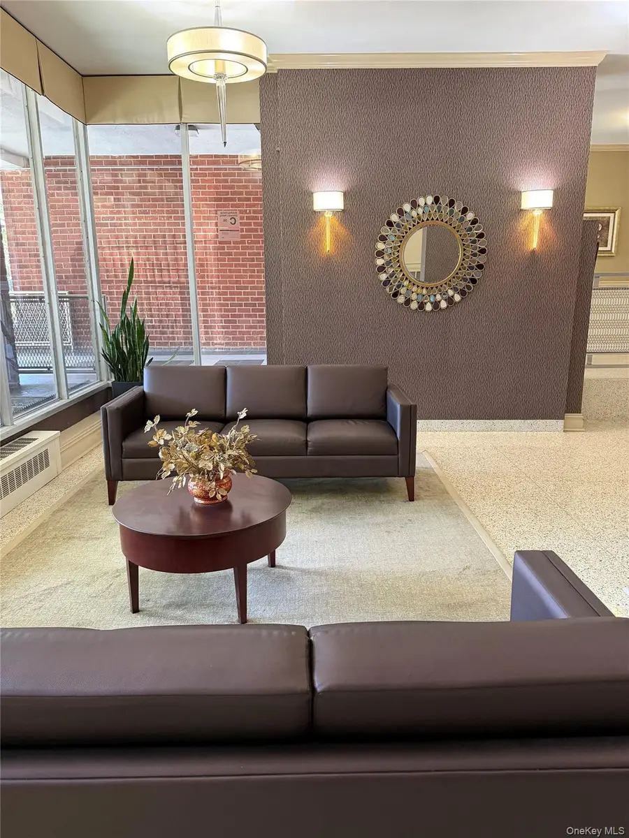 8615 Broadway #7A, Elmhurst, NY 11373 - #3