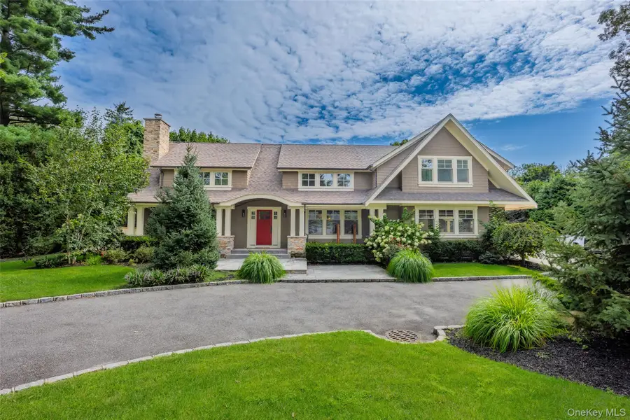 18 Green Meadow Lane, Huntington, NY 11743 - #2