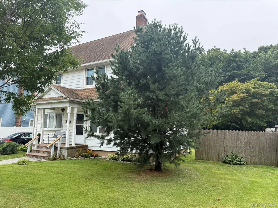 24 Washington Avenue, Amityville, NY 11701 - #3