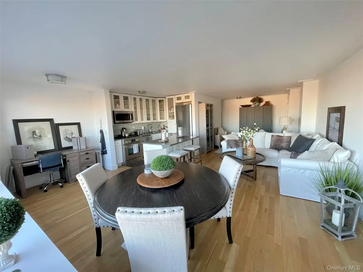 372 Central Park West #20K, New York, NY 10025 - #1