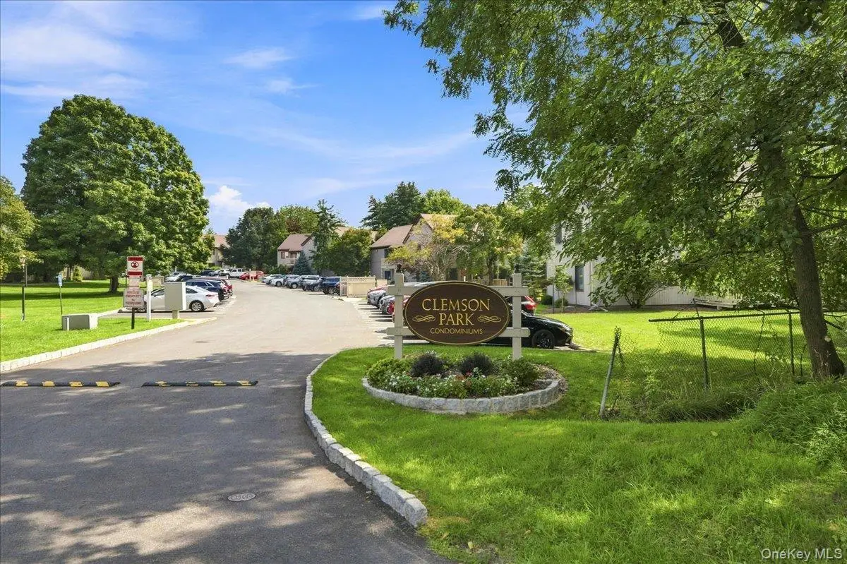50 Sycamore Drive #50, Middletown, NY 10940 - #1