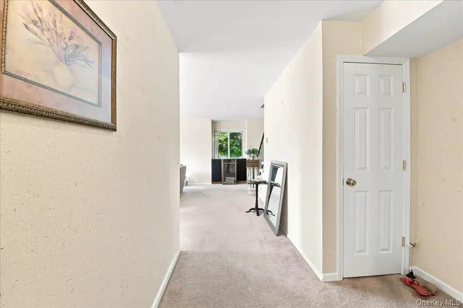 50 Sycamore Drive #50, Middletown, NY 10940 - #3