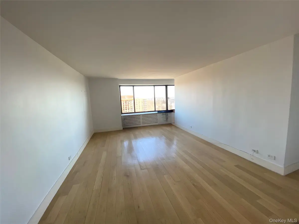 372 Central Park West #20L, New York, NY 10025 - #1