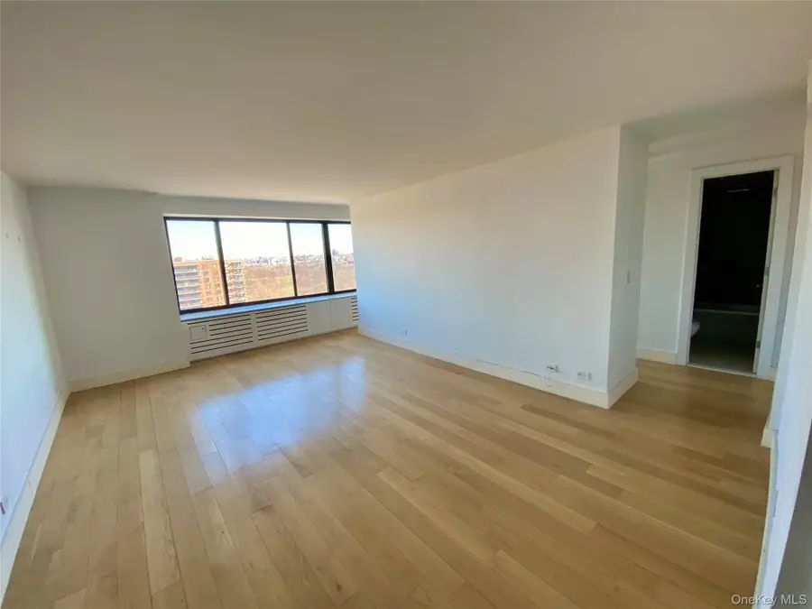 372 Central Park West #20L, New York, NY 10025 - #2