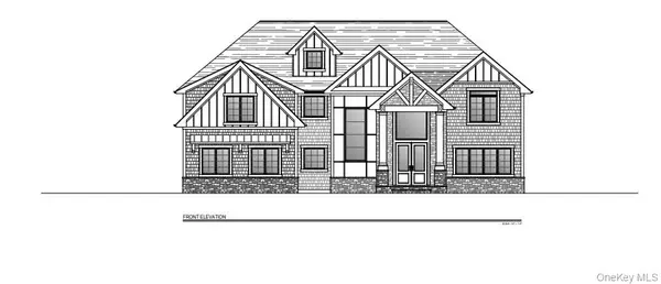 5 Chatham Place, Dix Hills, NY 11746