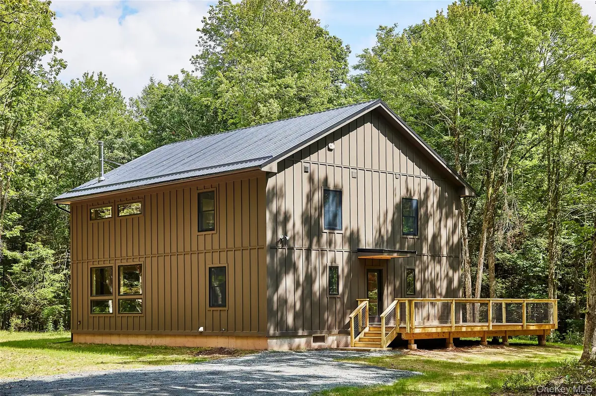 3 Brook Drive, Narrowsburg, NY 12764 - #1