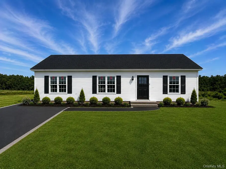 Lot #44 Gail Circle, Rocky Point, NY 11778 - #3