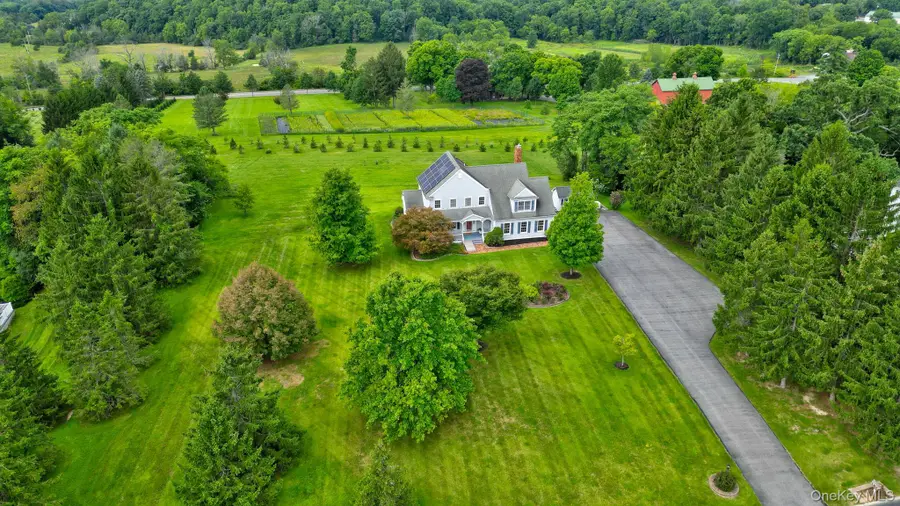 5 Spruce Hill Lane, Goshen, NY 10924 - #3