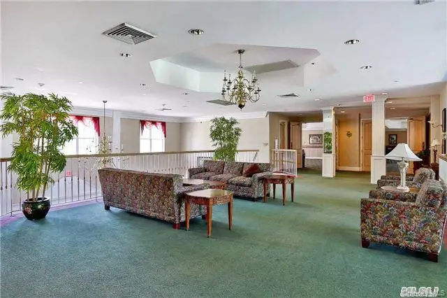 619 Spring Lake Drive, Middle Island, NY 11953 - #3