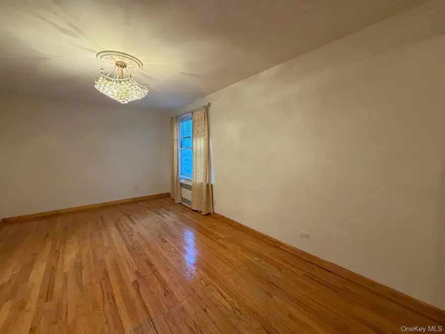 6510 108th Street #4G, Forest Hills, NY 11375 - #3