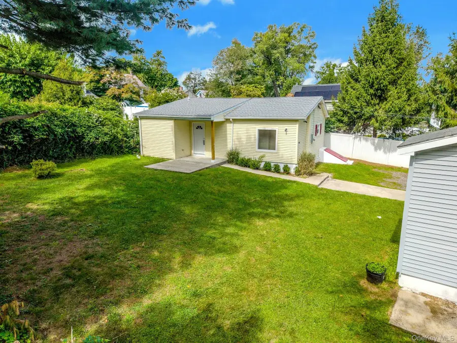 17 & 17A North Street, Montrose, NY 10548 - #3