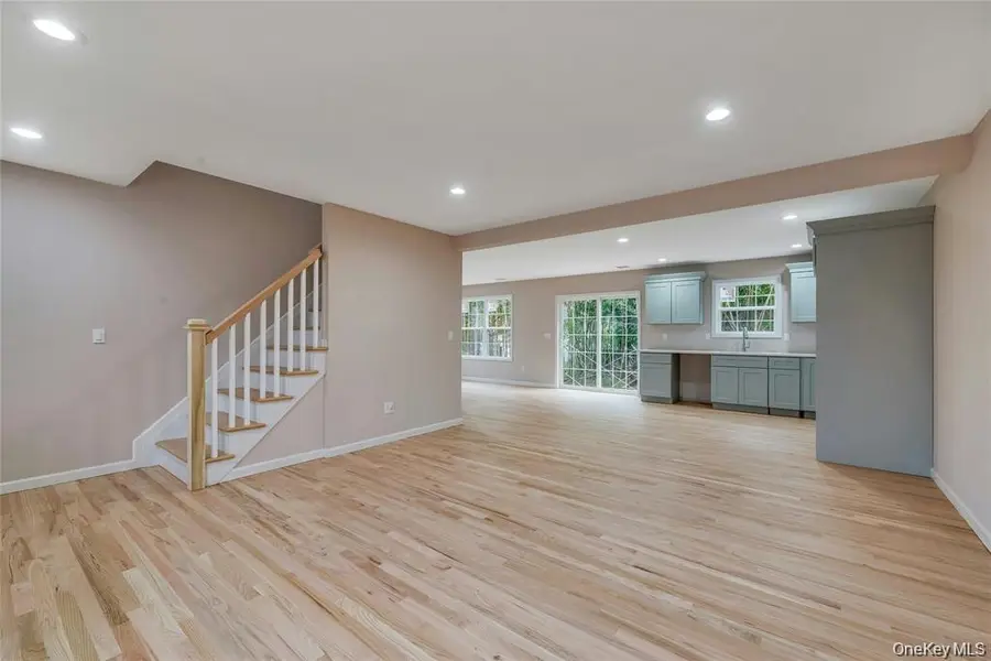 0 Pinewood Drive, Shirley, NY 11967 - #3