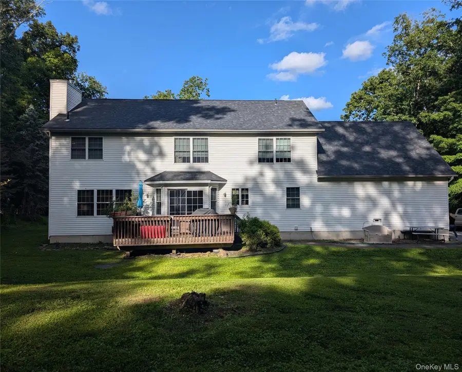 25 Mitchell Lane, Westtown, NY 10998 - #2